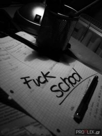 th_fuck-school