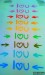 i-love-you-11