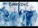 evanescence-02